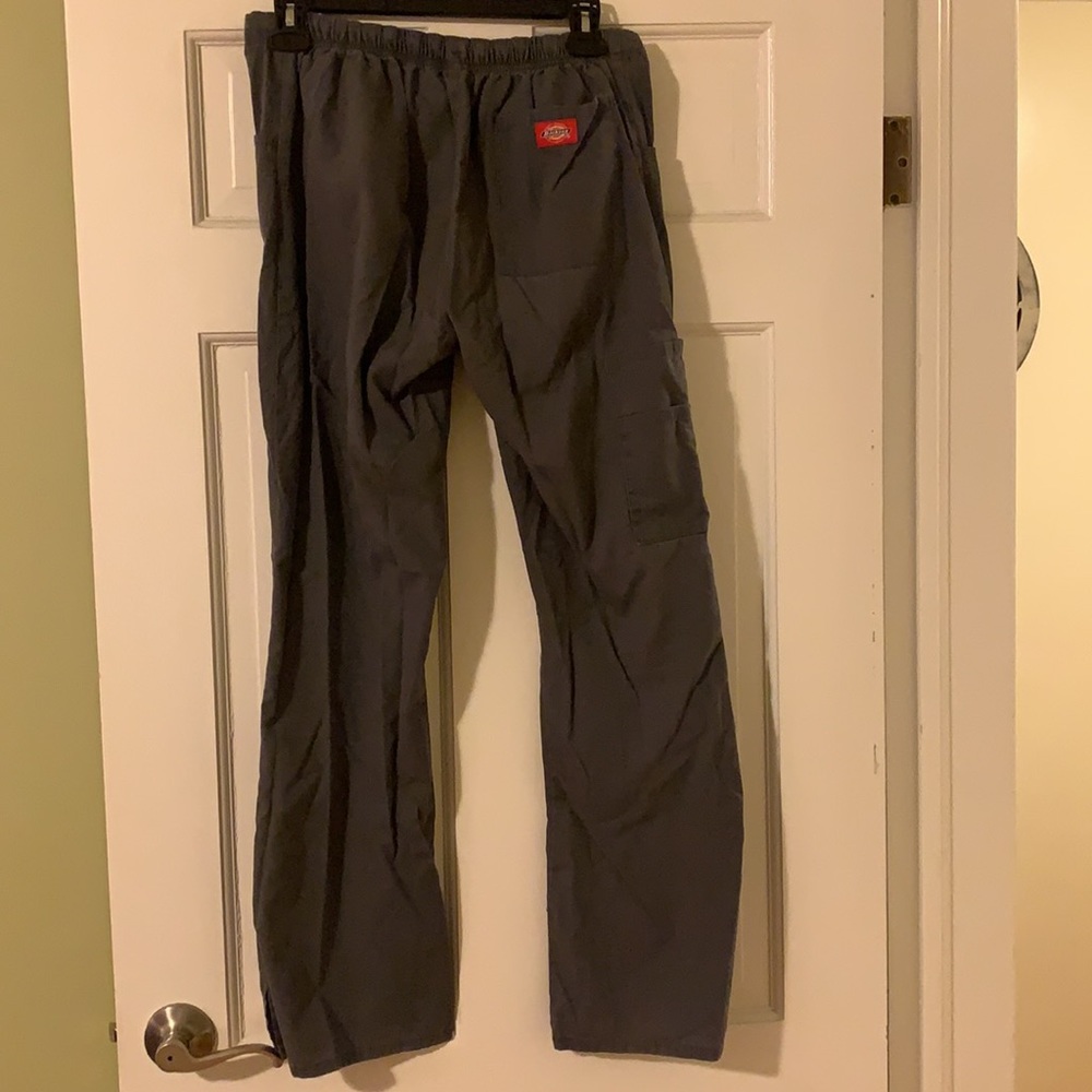 Scrub Bundle - image 7